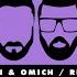 Dark Shadows Mattei Omich Club Mix