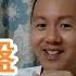 赶紧跑 明天要大崩盘 福岛全球直播彰显透明 理性 科学 丑陋的中共做坏事必将一败涂地 中国经济衰退 经济危机 中特估 金融危机 福岛核电站 日本 清零 闭关锁国 海禁 习近平 生态环保 战狼外交
