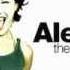 Alexia Number One Euro Mix