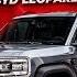 Эрик Давидыч в шоке BYD LEOPARD 5 Вы ещё не купили себе