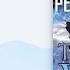 The Temporal Void Book 2 By Peter F Hamilton Audiobook Preview