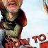 How To Train Your Dragon Nostalgia Critic
