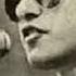 Альфа Я сделан из такого вещества 1984 г исполнитель Сергей Сарычев