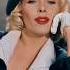 CC Catch Films Muz Modern Talking