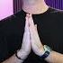 Andrew Rayel Find Your Harmony Episode 443