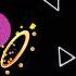Valley Of Voices XL Demon Layout By Ablixa Me Geometry Dash