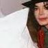 Люди не умеют летать Michael Jackson