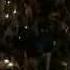 Lera Lynn Lately True Detective Season 2 Finale Scene