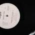 Depeche Mode Shake The Disease SL1200MK2