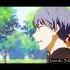Samezuka Team Moments We Live For Acoustic Version By In Paradise