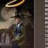 Full Album Moon Embracing The Sun 해를 품은 달 OST 2012
