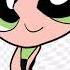 Preview 2 Buttercup Deepfake