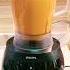 Easy Wellness Shots Good For Up To 3 Days Shortsfeed Shorts Easyrecipe Youtube Wellness Quick