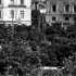 Старинный Львов Old Lvov Lemberg