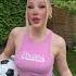 Wir ZEIGEN EMILYS GESICHT In Echt Shorts Roblox