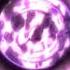 ZN FODASTICA 2 ULTRA SLOWED BASS BOOSTED