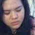 Look What You Made Me Do Taylor Swift A Cover By Eliza