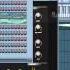 Fl Studio 10 Melody Groove Coverage On The Radio Danceboy Bootleg Hands Up