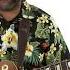 Kirk Fletcher Guitar Lesson Call And Response Rhythm Insight 3 TrueHeart Blues Rhythm