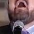 Noureddine Khourchid حفلة أكثر من رائعة للمنشد نور الدين خورشيد احتفال حماة