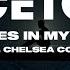 Vicetone Voices In My Head Official Video Feat Chelsea Collins