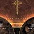 CRUCIFIX Fall N Apart Feat Sean P Of Youngbloodz Audio