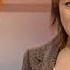 SVT2 Continuity 03 12 2007