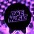 Cakemusic Remix Satisfaction