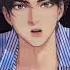 Subscribe Allah Anime Manhwa Explore Religion Art Mindrefresh Rifanaart