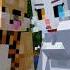 I Think Steve Is Herobrine Gossiping Meme Animation Minecraft Gacha