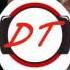 O Zone Dragostea Din Tei DOPEDROP Remix