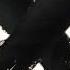 Unlike Pluto Everything Black Feat Mike Taylor Official Lyric Video
