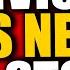 Activision Is MESSING UP AGAIN Black Ops 7 IS DOOMED If They Keep Doing This Time For A Change