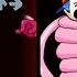 Poppy Playtime MOMMY LONG LEGS Vs BF Huggy Wuggy GAME X FNF Animation