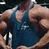 Gym Motivation Music Mix 2023 Andrei Deiu Shorts Stud At Gym