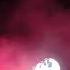 NGHTMRE SLANDER Present Gud Vibrations EDC Vegas 2018