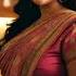 Plus Size Deshi Saree Hot Indian Traditional Lookbook Ai Aiartmodellookbook Sareefashion