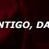 Jonas Brothers Ft Karol G X Español