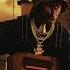 CLEAN Lil Yachty Yacht Club Ft Juice WRLD