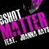 No Matter Phonk D Or Re Work Feat Joanna Rays