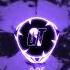 FART PHONK SMA HER Phonk Musicplaylist Avee Player