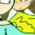 Chipa Lipa Meme Collab With VICTORIA BAD SMILE OLD
