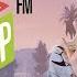 Non Stop Pop FM GTA V