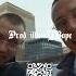 ЭКСИ X OGER X YASMI TYPE BEAT Yasmitypebeat эксиtypebeat Ogertypebeat Yasmi Typebeat Beat
