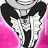 HAI PHUT HON Your Boyfriend Animation Meme MAID VERSION 18 Yourboyfriendgame Peter Tk Adult
