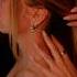 The Softest Slow Touch To Fall Asleep Relax Asmrtracing Asmrmassage Asmrsoft Softtouch
