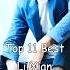 Top 11 Best Li Xian Chinese Dramas Odyssey Chinesedrama Dramalist Cdrama Lixian