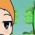 Evil Leafy Firey And Leafy BFDI Filminho Atualizado