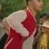 Illegal Weapon 2 0 Full Song Street Dancer 3D Varun D Shraddha K Nora Tanishk B Jasmine S Garry S