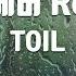 TJ노래방 너포에버 Remix TOIL Feat 염따 창모 NORTHFACEGAWD Don Mills TJ Karaoke